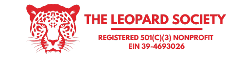The Leopard Society