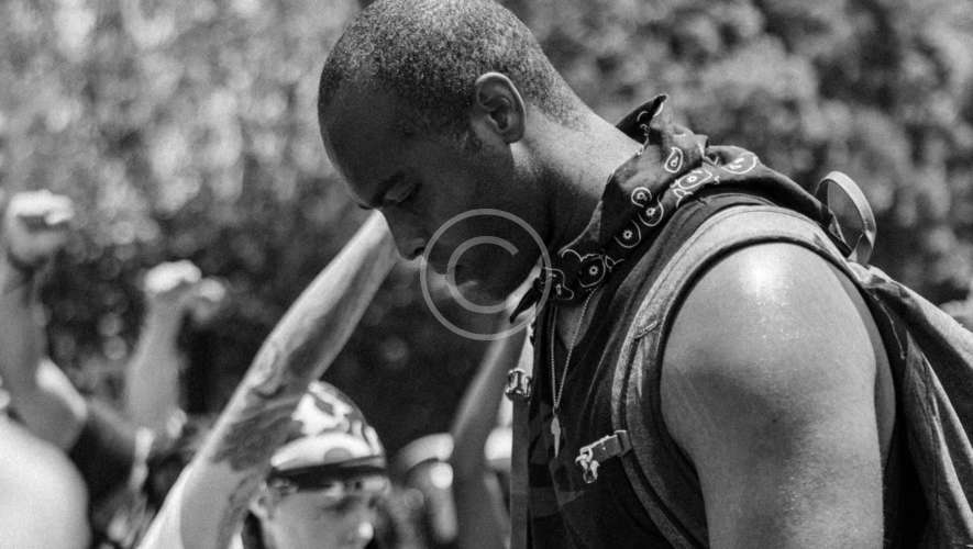 I Survived Conversion Therapy